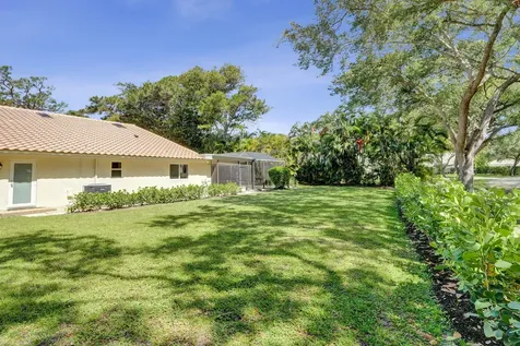 2401 NW 39th Street Boca Raton FL 33431
