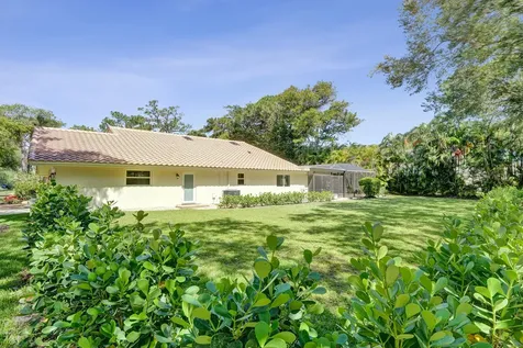 2401 NW 39th Street Boca Raton FL 33431