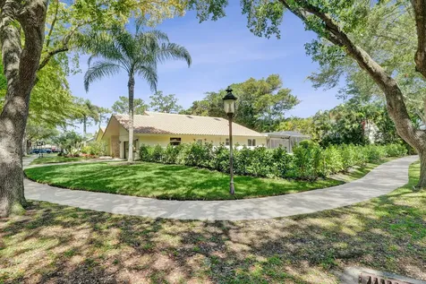 2401 NW 39th Street Boca Raton FL 33431