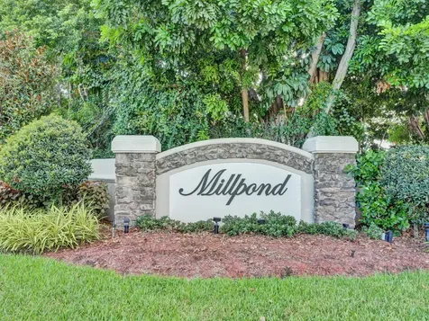 2401 NW 39th Street Boca Raton FL 33431