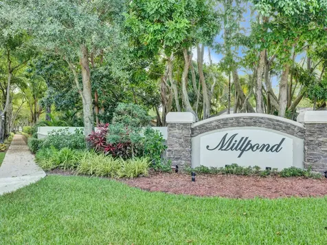 2401 NW 39th Street Boca Raton FL 33431