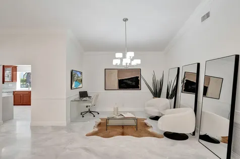 2401 NW 39th Street Boca Raton FL 33431