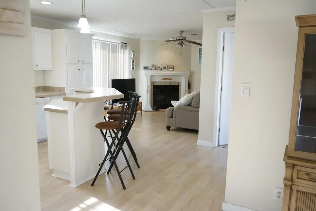 2937 SW 54th Street Fort Lauderdale FL 33312