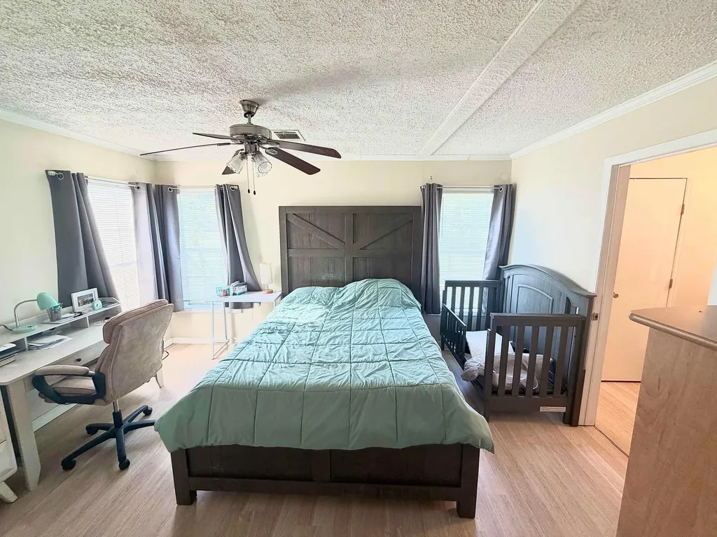 2937 SW 54th Street Fort Lauderdale FL 33312