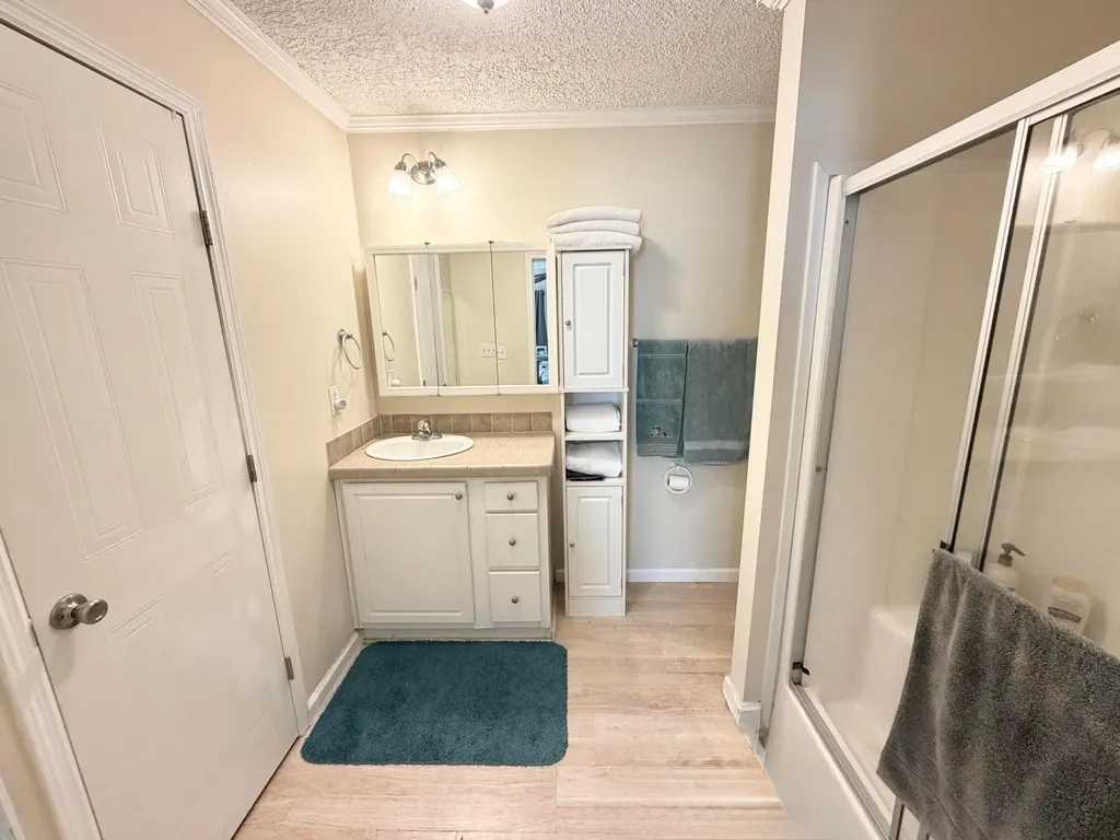 2937 SW 54th Street Fort Lauderdale FL 33312