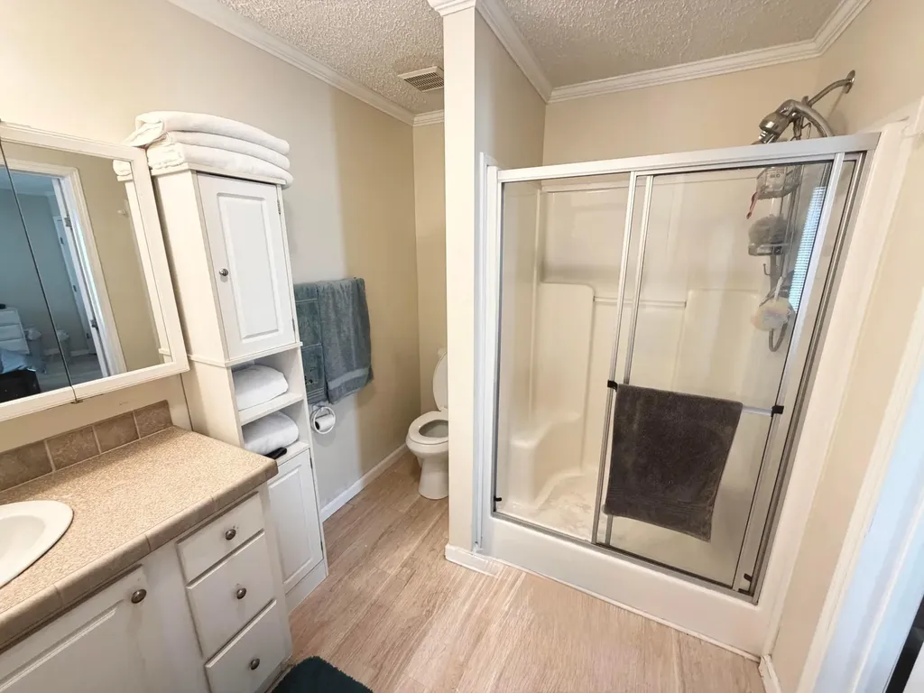 2937 SW 54th Street Fort Lauderdale FL 33312