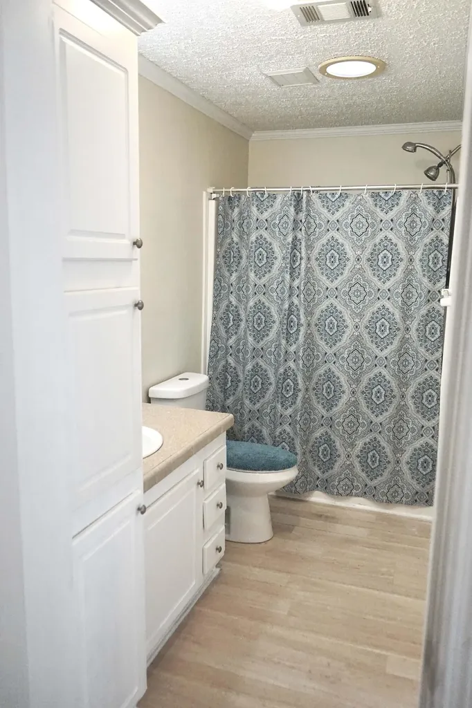 2937 SW 54th Street Fort Lauderdale FL 33312