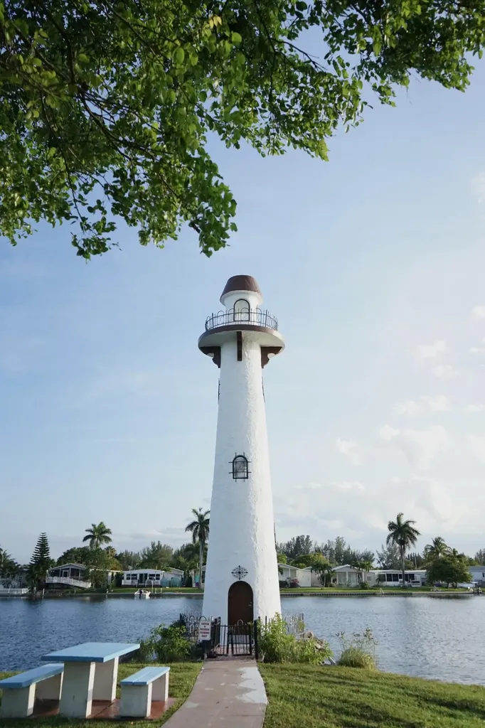 2937 SW 54th Street Fort Lauderdale FL 33312