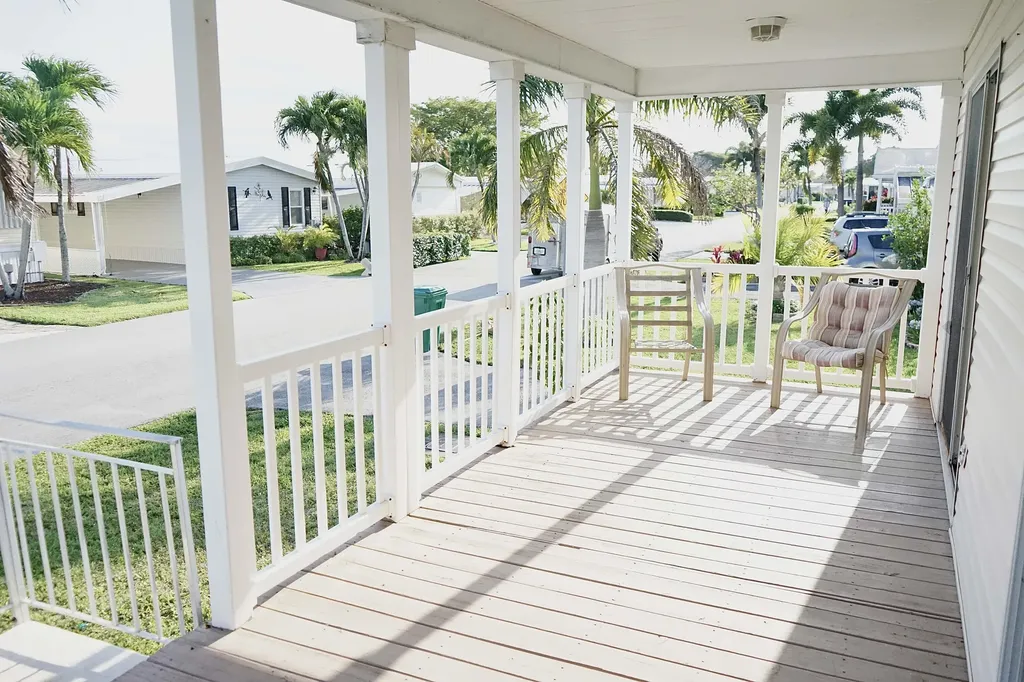 2937 SW 54th Street Fort Lauderdale FL 33312