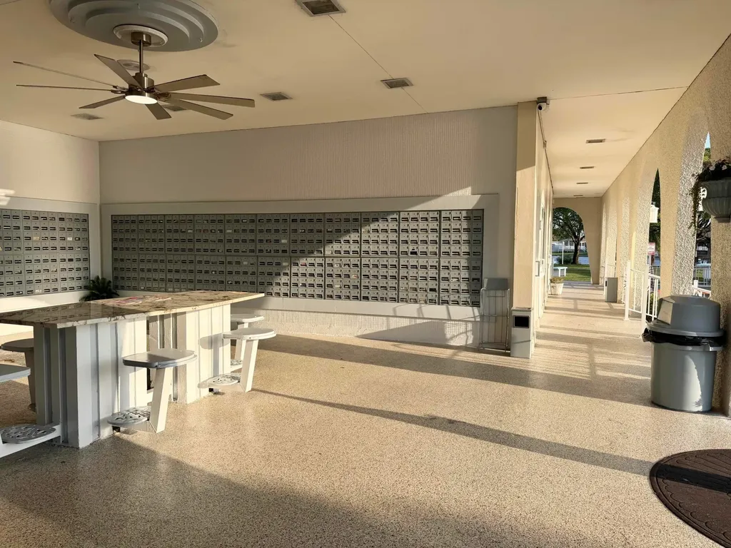 2937 SW 54th Street Fort Lauderdale FL 33312