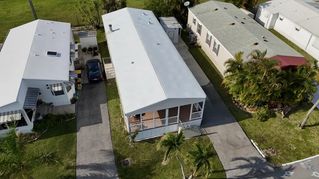 2937 SW 54th Street Fort Lauderdale FL 33312
