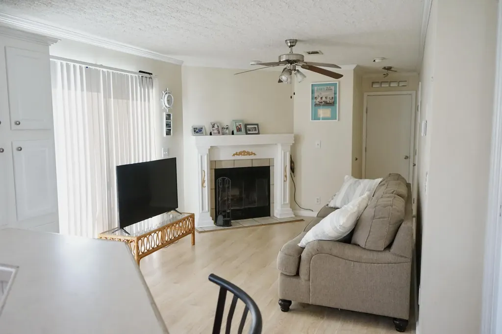 2937 SW 54th Street Fort Lauderdale FL 33312