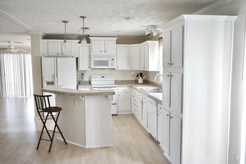 2937 SW 54th Street Fort Lauderdale FL 33312