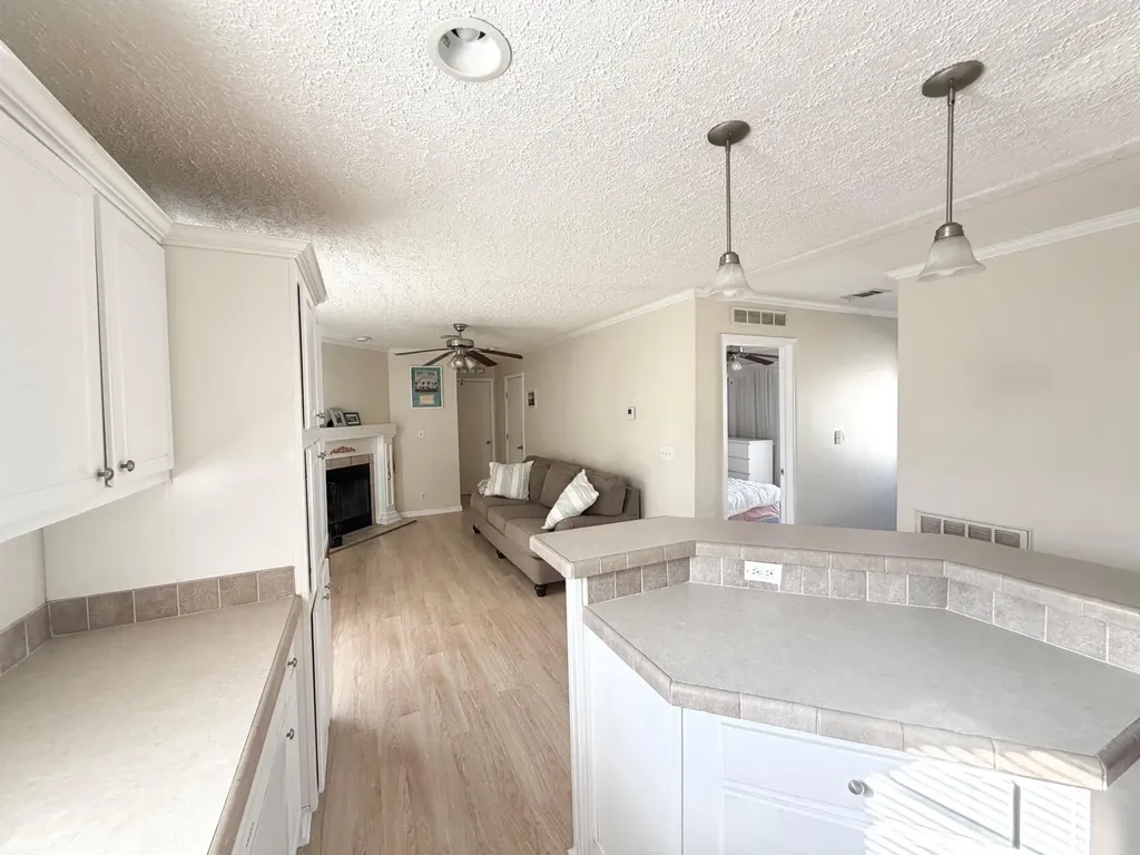 2937 SW 54th Street Fort Lauderdale FL 33312