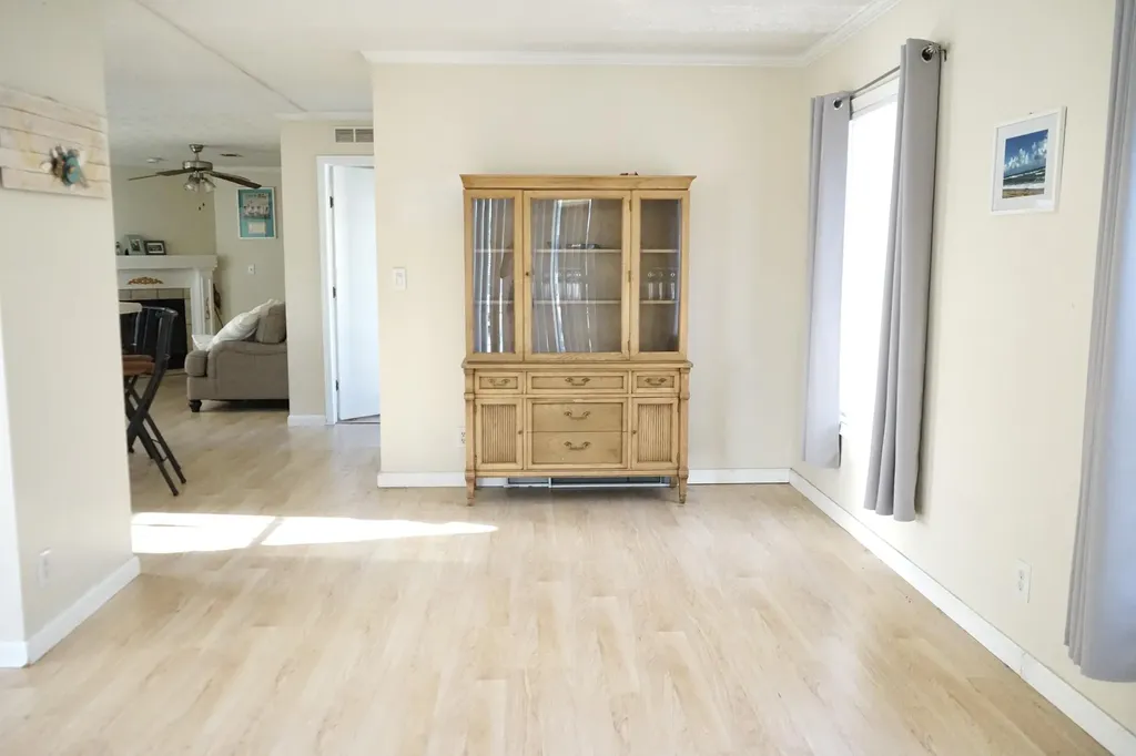 2937 SW 54th Street Fort Lauderdale FL 33312