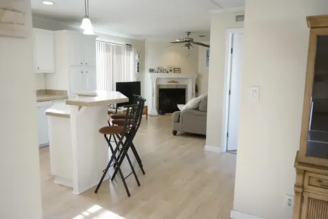 2937 SW 54th Street Fort Lauderdale FL 33312