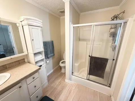 2937 SW 54th Street Fort Lauderdale FL 33312