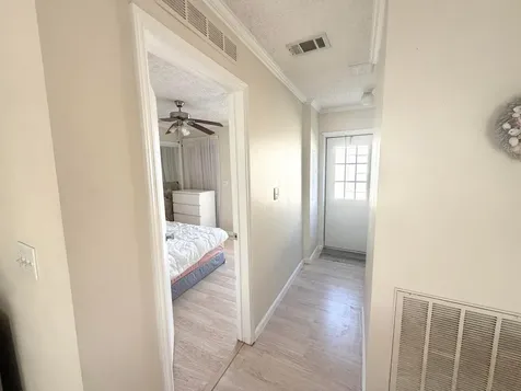 2937 SW 54th Street Fort Lauderdale FL 33312