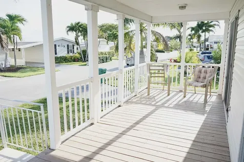 2937 SW 54th Street Fort Lauderdale FL 33312