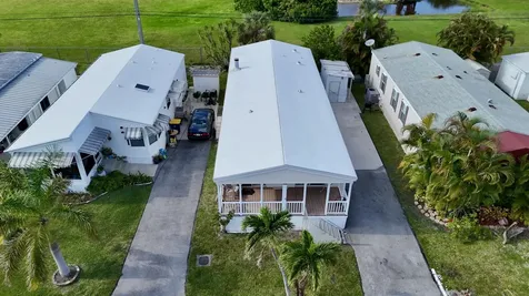 2937 SW 54th Street Fort Lauderdale FL 33312