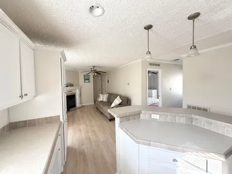 2937 SW 54th Street Fort Lauderdale FL 33312