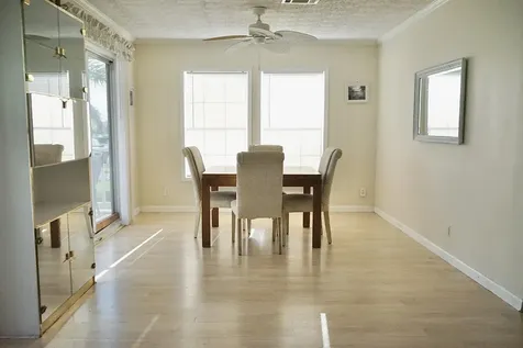 2937 SW 54th Street Fort Lauderdale FL 33312