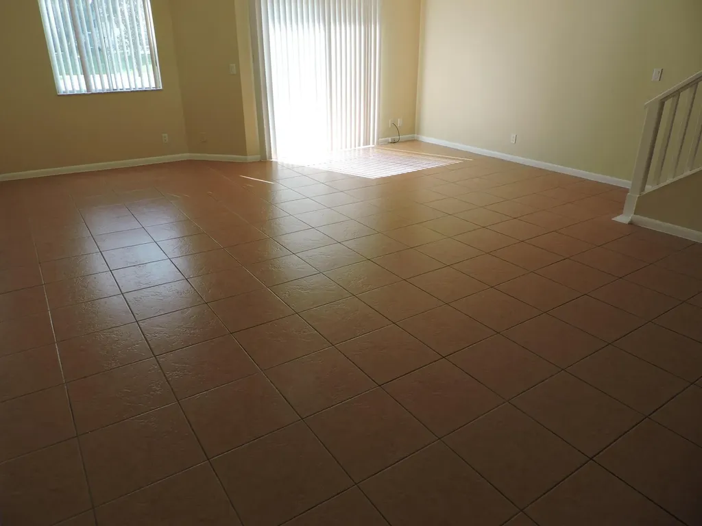 6239 Riverwalk Lane Jupiter FL 33458