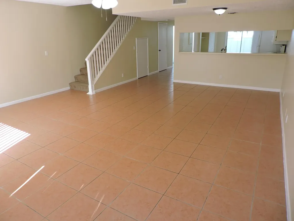 6239 Riverwalk Lane Jupiter FL 33458