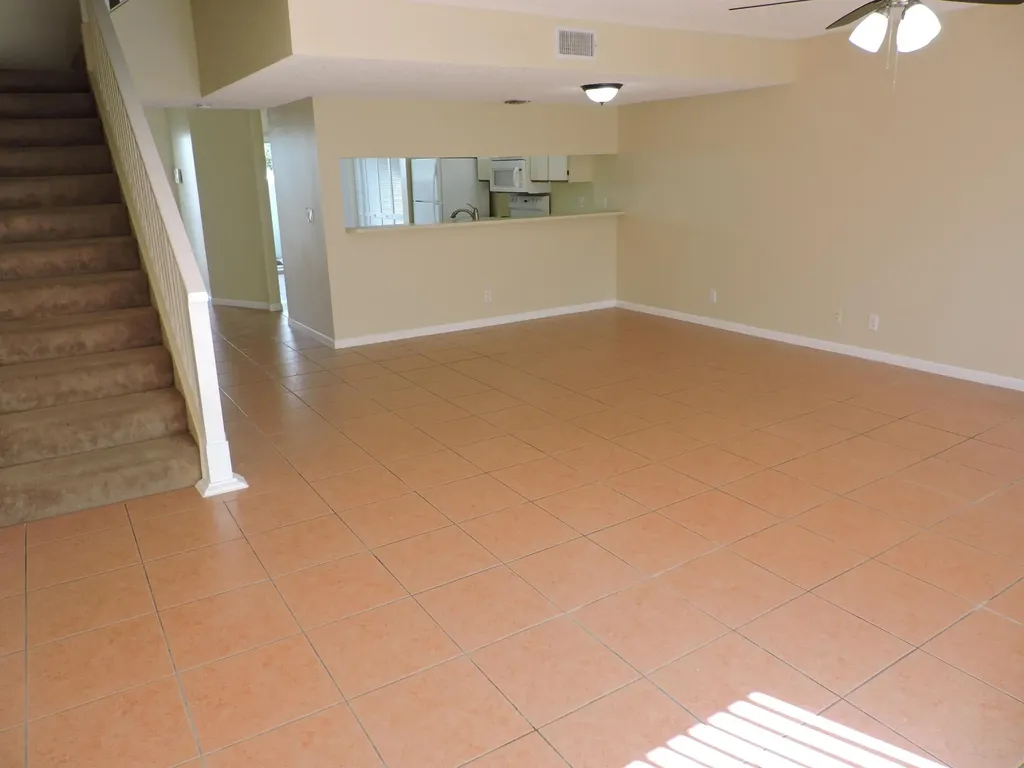 6239 Riverwalk Lane Jupiter FL 33458