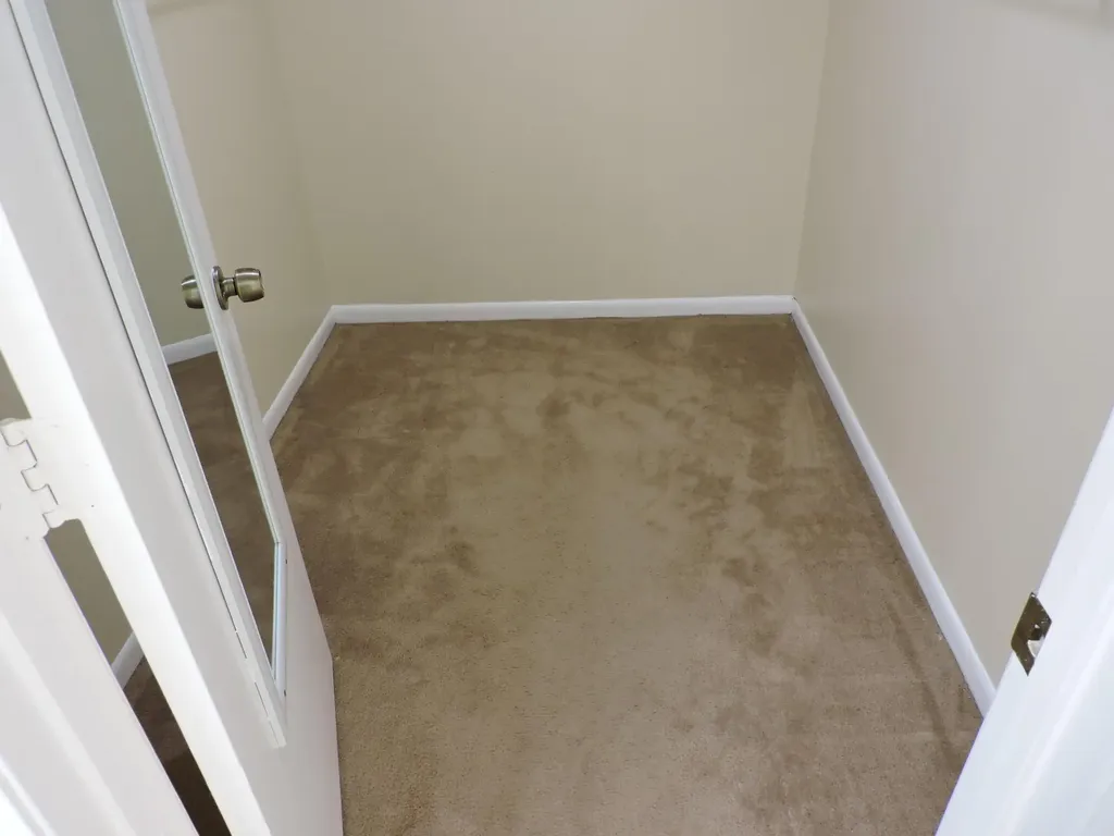 6239 Riverwalk Lane Jupiter FL 33458