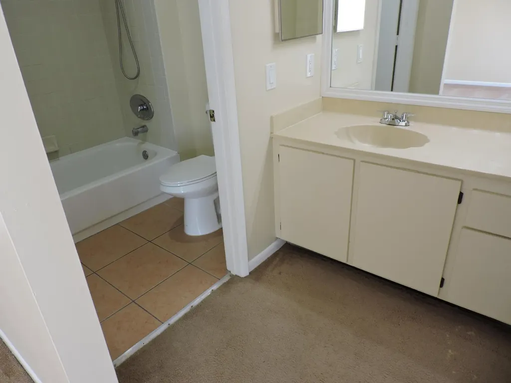 6239 Riverwalk Lane Jupiter FL 33458