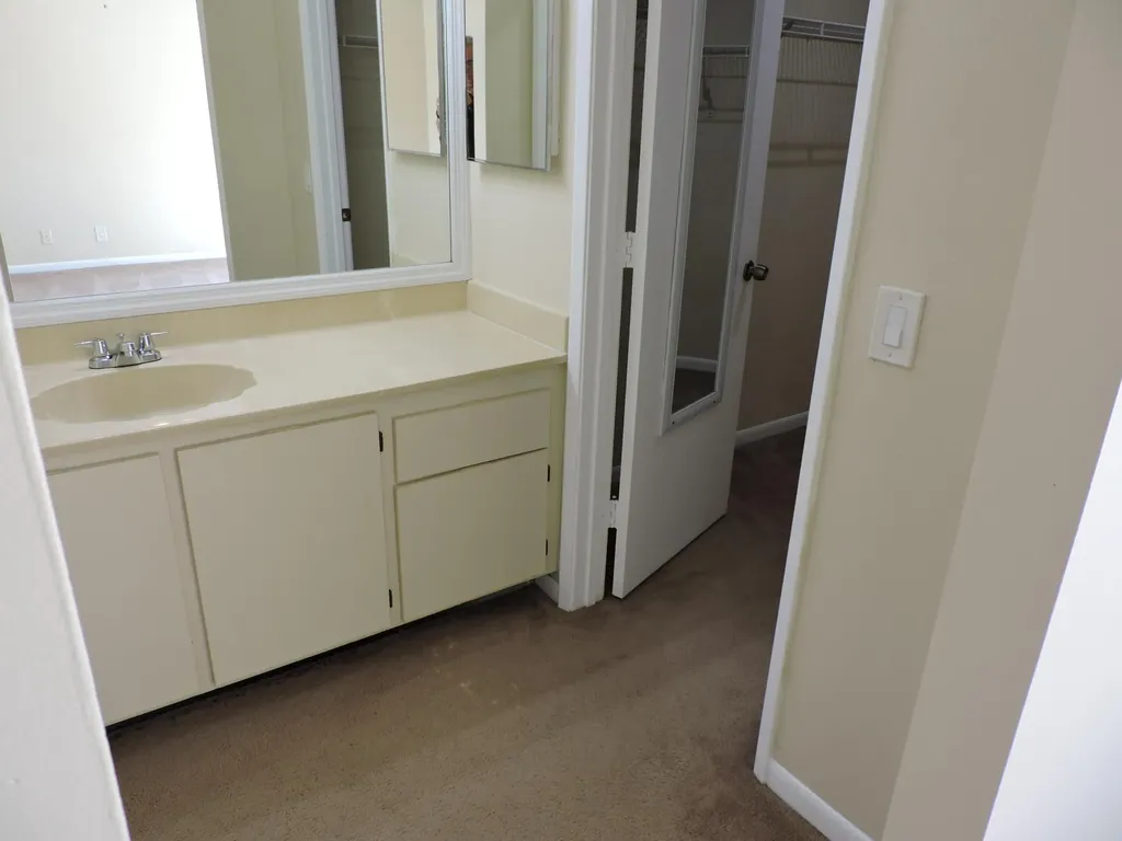 6239 Riverwalk Lane Jupiter FL 33458