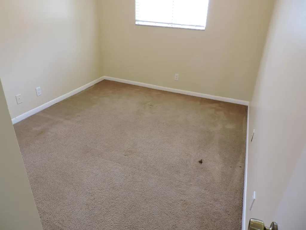 6239 Riverwalk Lane Jupiter FL 33458