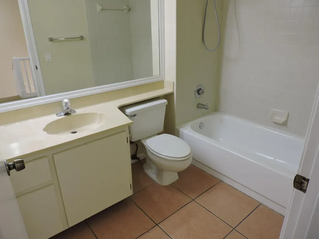 6239 Riverwalk Lane Jupiter FL 33458