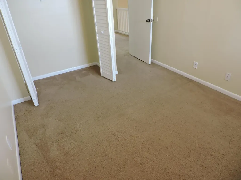 6239 Riverwalk Lane Jupiter FL 33458