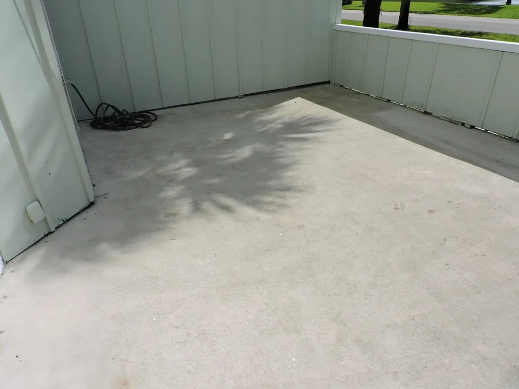 6239 Riverwalk Lane Jupiter FL 33458