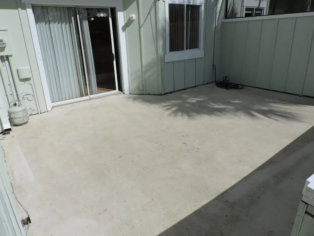 6239 Riverwalk Lane Jupiter FL 33458