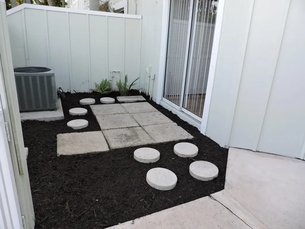 6239 Riverwalk Lane Jupiter FL 33458
