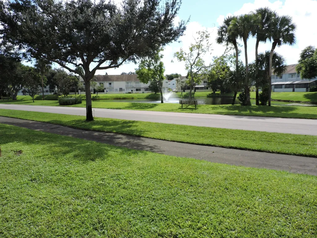 6239 Riverwalk Lane Jupiter FL 33458