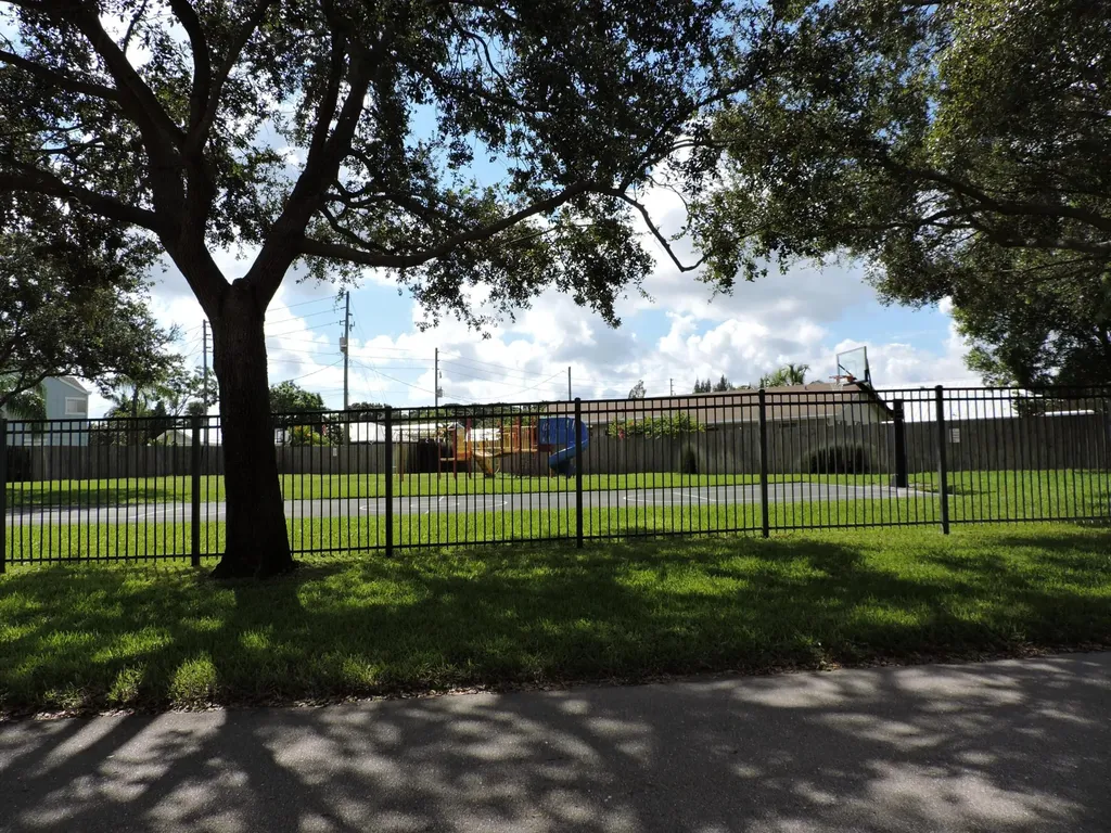 6239 Riverwalk Lane Jupiter FL 33458