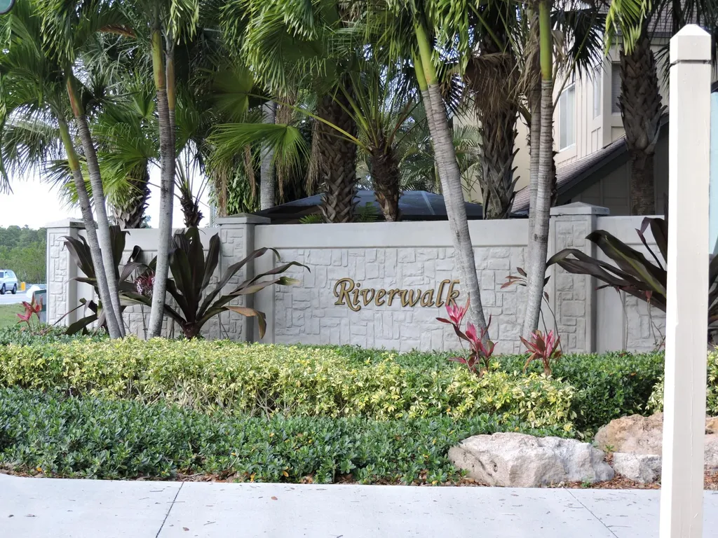 6239 Riverwalk Lane Jupiter FL 33458