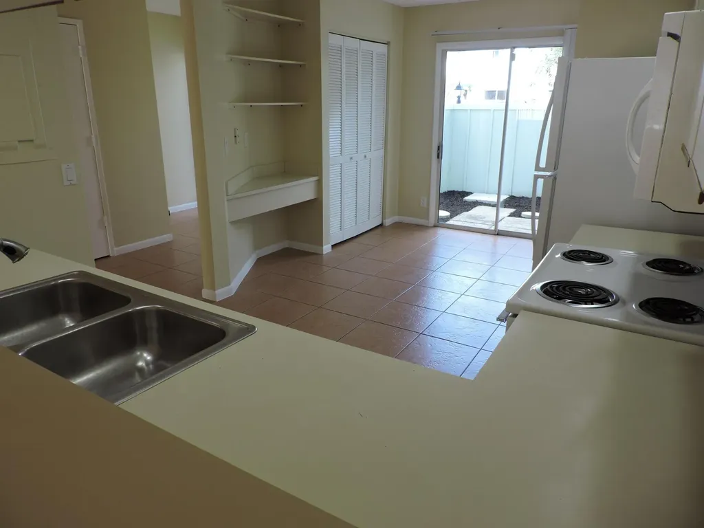 6239 Riverwalk Lane Jupiter FL 33458