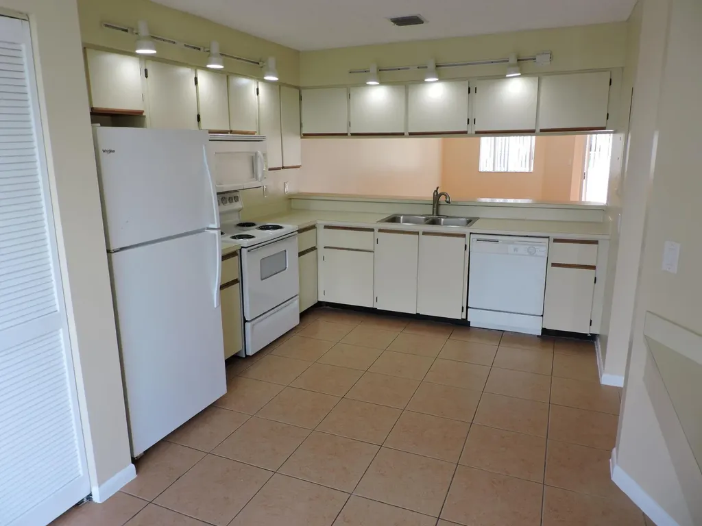 6239 Riverwalk Lane Jupiter FL 33458