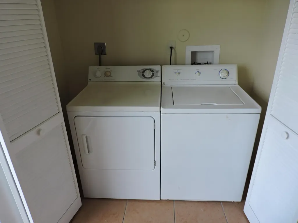 6239 Riverwalk Lane Jupiter FL 33458