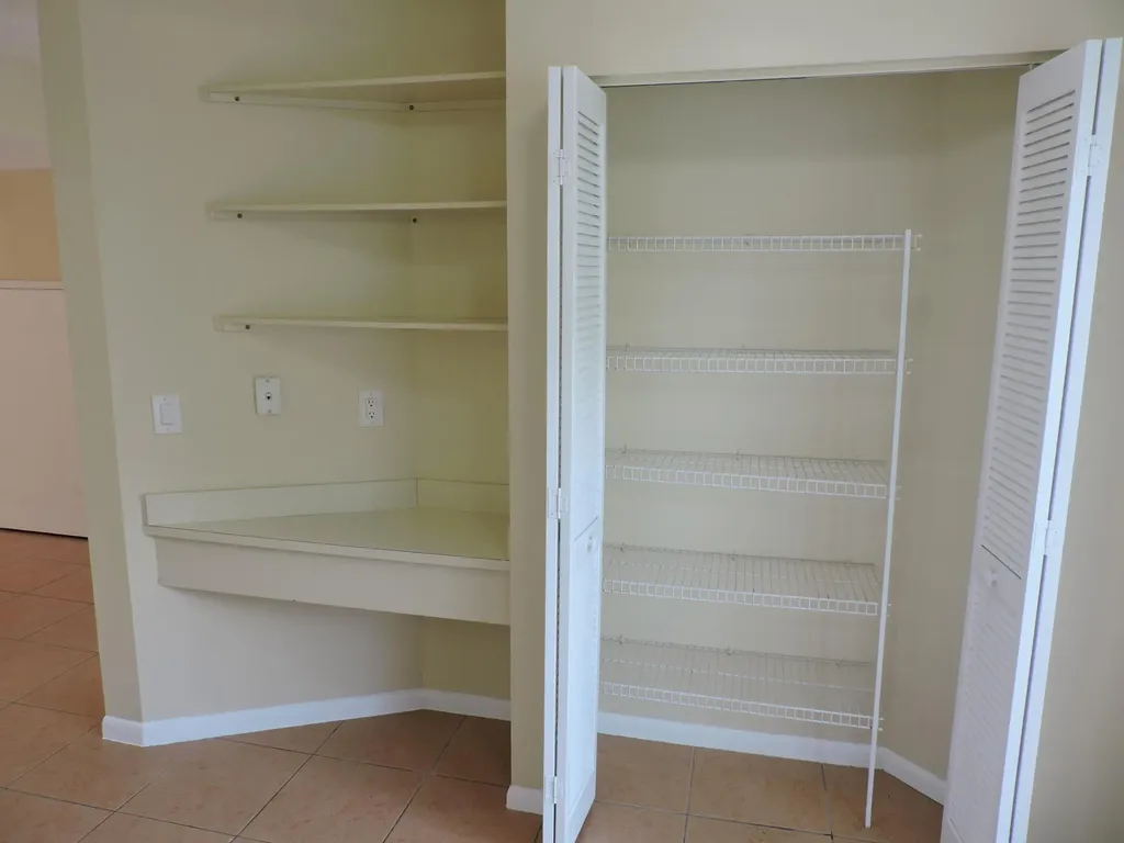 6239 Riverwalk Lane Jupiter FL 33458