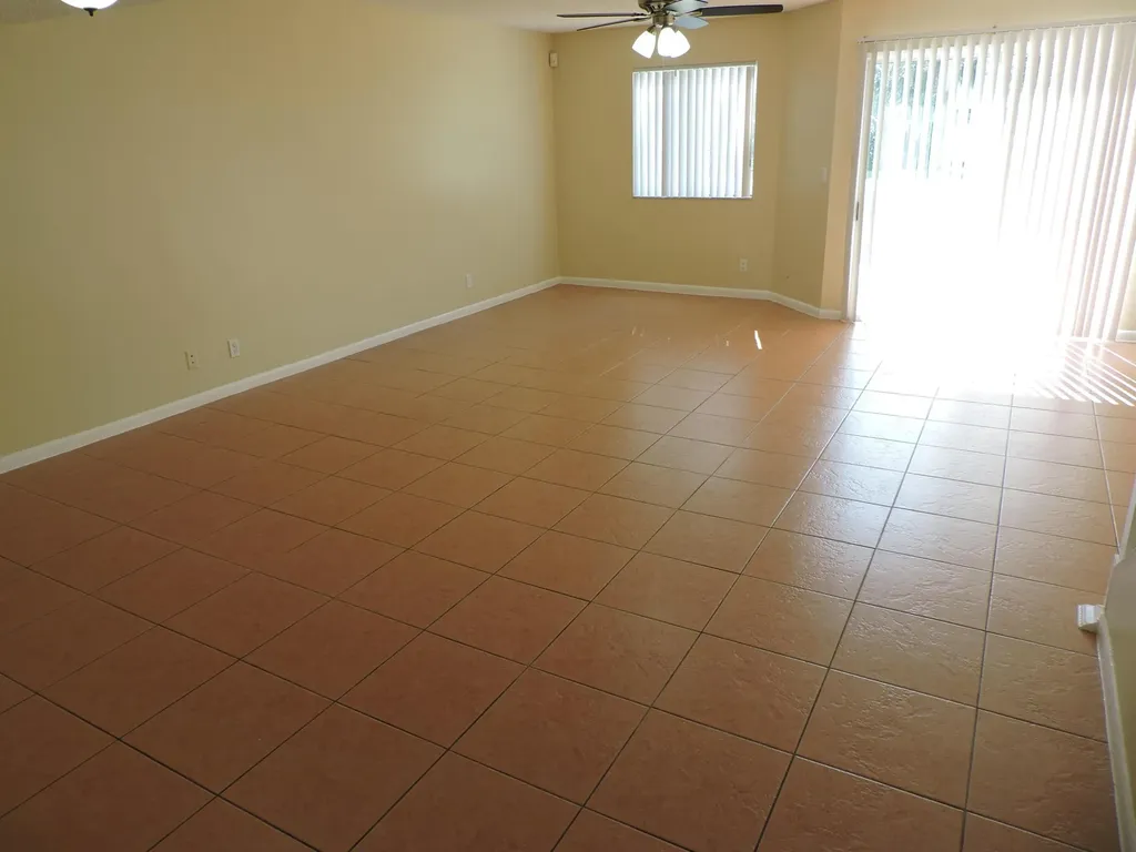6239 Riverwalk Lane Jupiter FL 33458