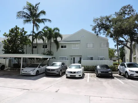 6239 Riverwalk Lane Jupiter FL 33458