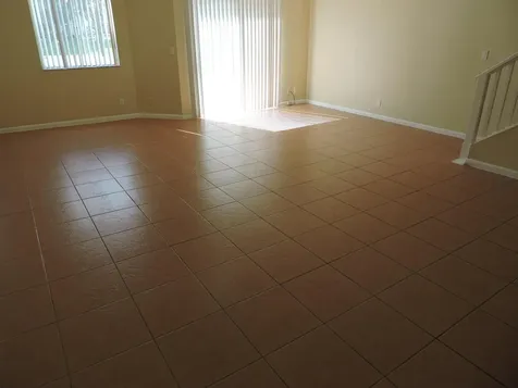6239 Riverwalk Lane Jupiter FL 33458