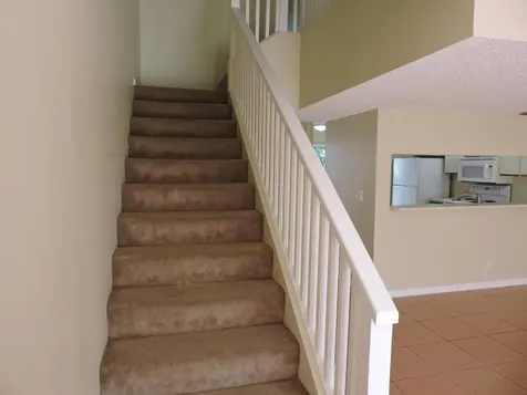 6239 Riverwalk Lane Jupiter FL 33458