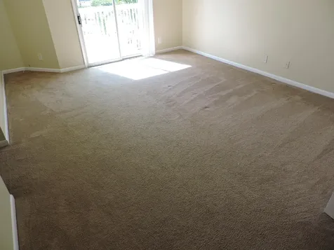 6239 Riverwalk Lane Jupiter FL 33458